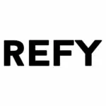 REFY ALLURE BEAUTY KUWAIT