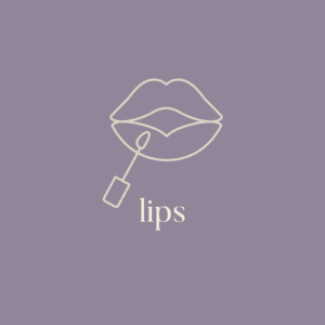 lips