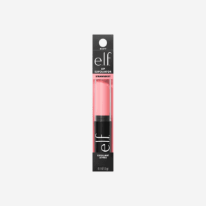 Lip exfoliator – strawberry - Allure