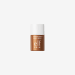 Bronzing drops - Allure