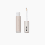 Concealer - Allure