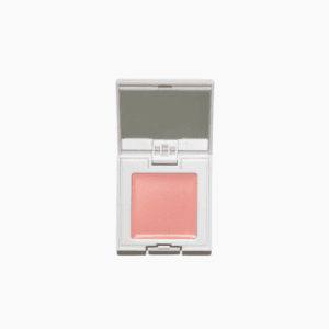 Cream blush - Allure