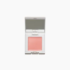 Cream blush - Allure