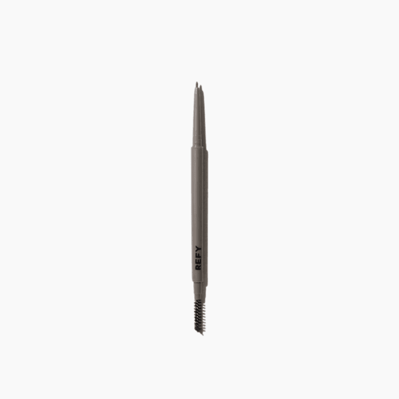 Brow pencil - Allure