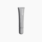 Peptide lip treatment - unscented - Allure