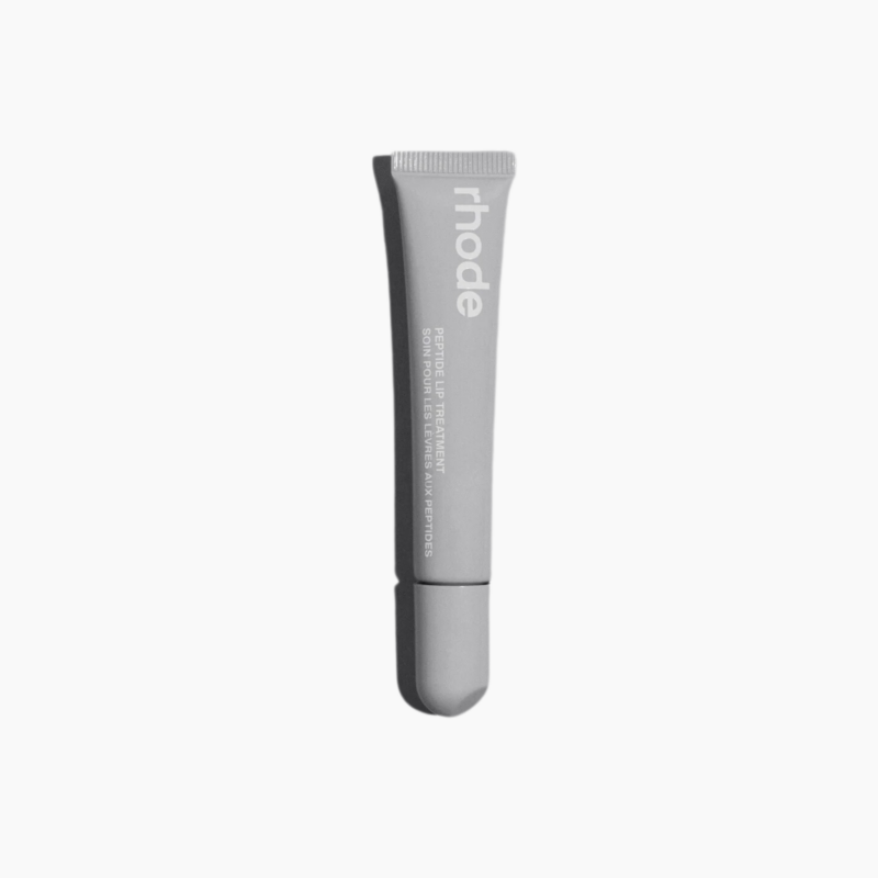 Peptide lip treatment - unscented - Allure