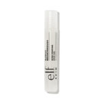 E.L.F SKIN BLEMISH BREAKTHROUGH - Allure