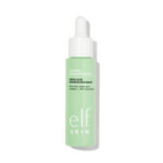 E.L.F SKIN TRIPLE-ACID RESURFACING SERUM - Allure