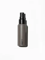 Face Setter Spray Fixateur - Allure